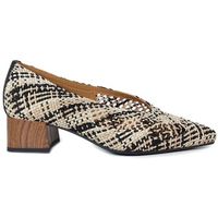 desiree zapatos de tacon praga 1 para mujer
