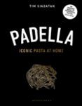 padella