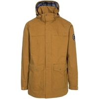 trespass parka rowland para hombre