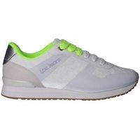lois zapatillas deporte 85701 para mujer