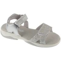 lotto sandalias isaluba para nina