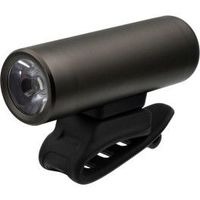 oxc luz ultratorch delantero 400 lm