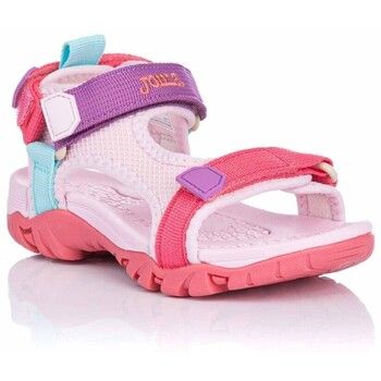 Joma Sandalias Sandalia con velcro - S.Climber para niña