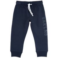 chicco pantalones 9007316000000-088 para nino