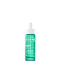 bioderma sebium serum with salicylic acid for adult acne 30ml