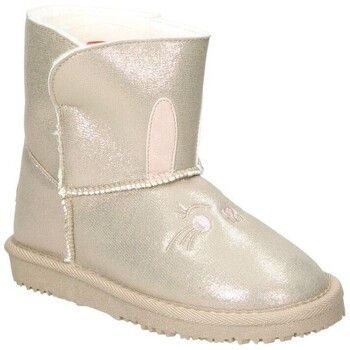 Crecendo Botines 104264 para niña