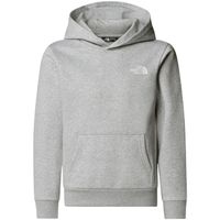 the north face jersey dome para hombre