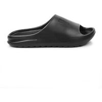 leone 1947 chanclas womens slides gavi para mujer