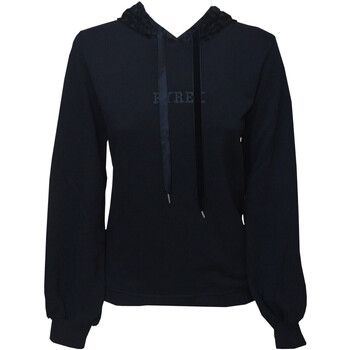 Pyrex Jersey 44482 para mujer