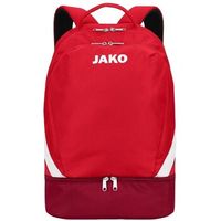 jako mochila iconic para mujer