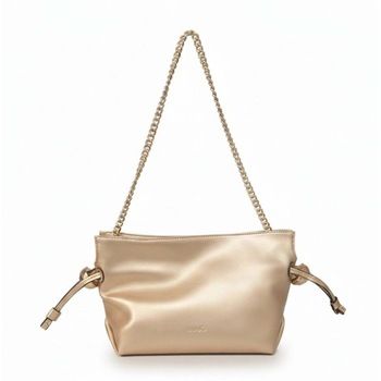 Liu Jo Bandolera E0958 Ecs S Hobo para mujer