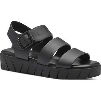 S.Oliver Sandalias - para mujer