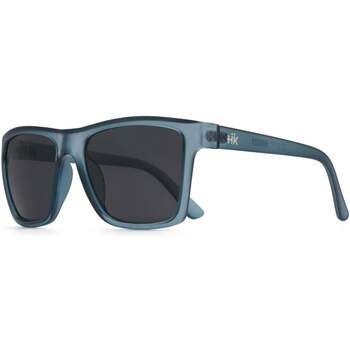 Hanukeii Gafas de sol Breezy para hombre