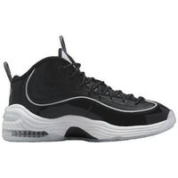 nike deportivas moda baskets air penny 2 cuir para hombre