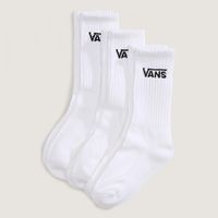 vans calcetines classic crew para nina