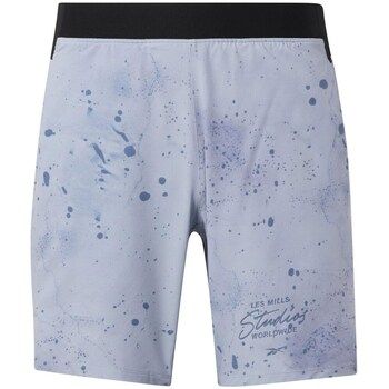 Reebok Sport Short HD4162 para hombre