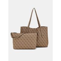 guess bolsa 41945 para mujer