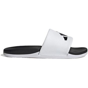 adidas Sandalias Sandales Adilette Comfort 2.0 Cloudfoam para hombre