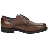 baerchi zapatos de vestir zapatos de piel para hombre