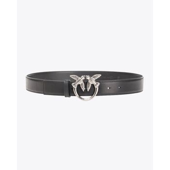 Pinko Cinturón 85302 para mujer