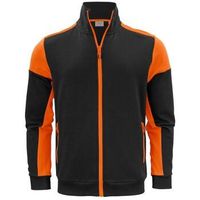 printer prime chaqueta deporte pp2262061 para hombre