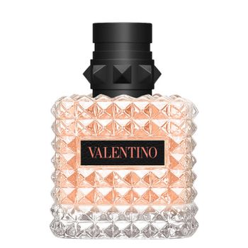 Valentino Born in Roma Coral Eau de Parfum