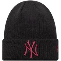 new-era gorro 60691375 para hombre