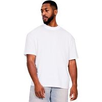 casual classics camiseta ab599 para hombre