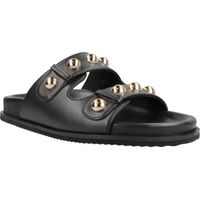 gioseppo chanclas wrentham para mujer