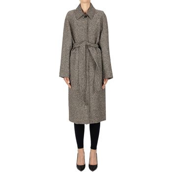 Kiltie Abrigo CSC00008044AI para mujer