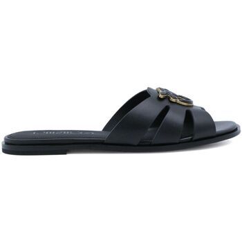 Pinko Chanclas Milly 04 para mujer