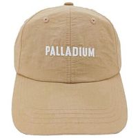 palladium gorra c3457271 para mujer