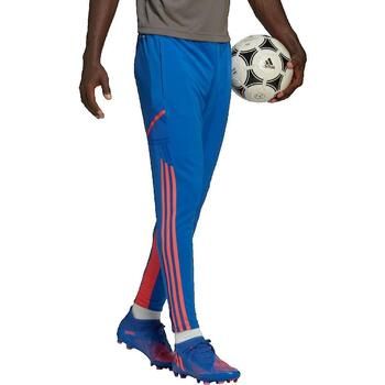 adidas Pantalones Pantalon Condivo 22 Predator para hombre