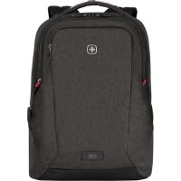 mochila wenger mx professional 16 con rrczka y kieszenie boczne
