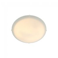 plafon de techo standard 38