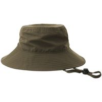 atlantis sombrero ab747 para hombre