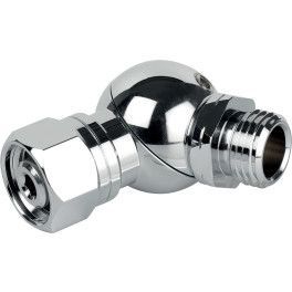 Mares 2ª Etapa Lp Conector Giratorio - Xr Línea