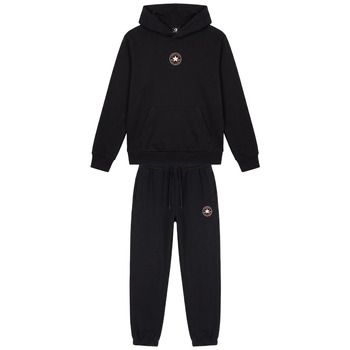 Converse Chándal MINI CTP CORE SET para niño