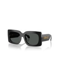versace versace gafa de sol ve4496u-gb187