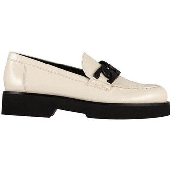 Högl Mocasines 2-101620-1600 para mujer