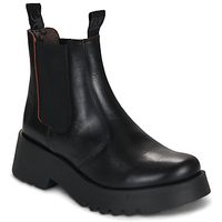 fly london botines medi para mujer