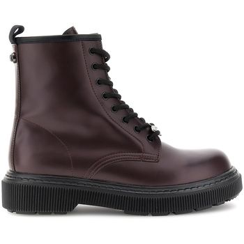 Café Noir Botines C1FA9017 para mujer