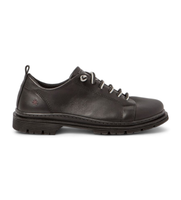 art para mujer 118971101003001 zapatos de piel 1897 birmingham negro 46 cordones casual