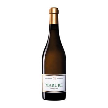 Allende Vino Blanco Marure Rioja 75 Cl 14% Vol.