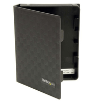 25in anti-static hard drive
