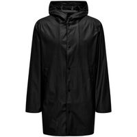 only cazadora gt51226 para hombre
