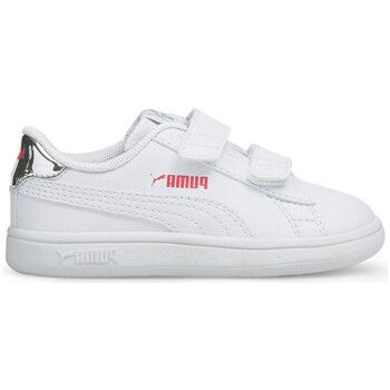 Puma Deportivas Moda Inf p smash metal sl v para niño