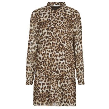 Les Petites Bombes Vestido MADDIE para mujer