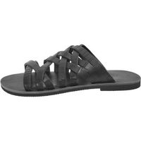 les spartiates phoceennes sandalias sevan para hombre
