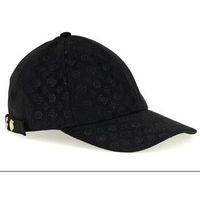 guess sombrero aw5627 pol01-blo para mujer